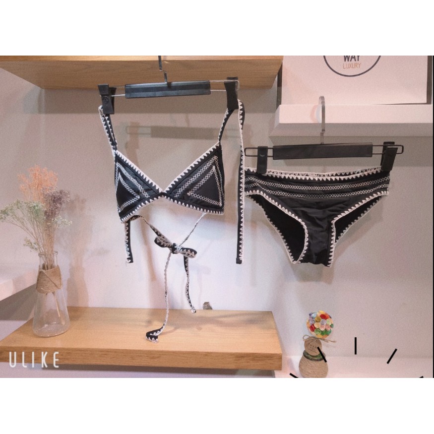 ĐỒ BƠI HÀNG VIỆT NAM CHẤT LƯỢNG CAO | BigBuy360 - bigbuy360.vn