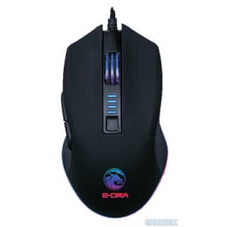 Chuột game e-dra ems612