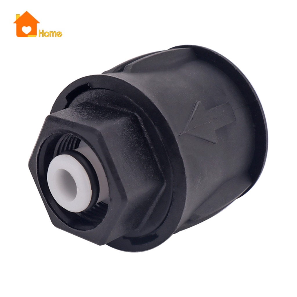 Đầu Nối Ống Nước Áp Suất Cao M22 Cho Karcher K