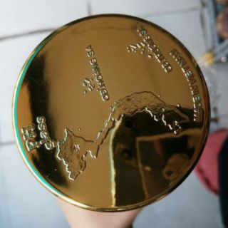 BÌNH SÂM TRỤ 7.8L/ 9.8l PHÚ HÒA