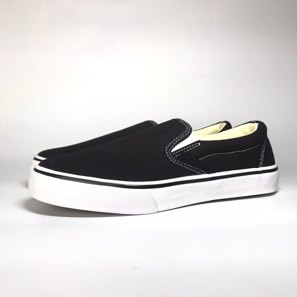 Giày V Lười Slip On Các Loại full Box,tag tặng Vớ |Ảnh thật,vidieo thật - Freeship|