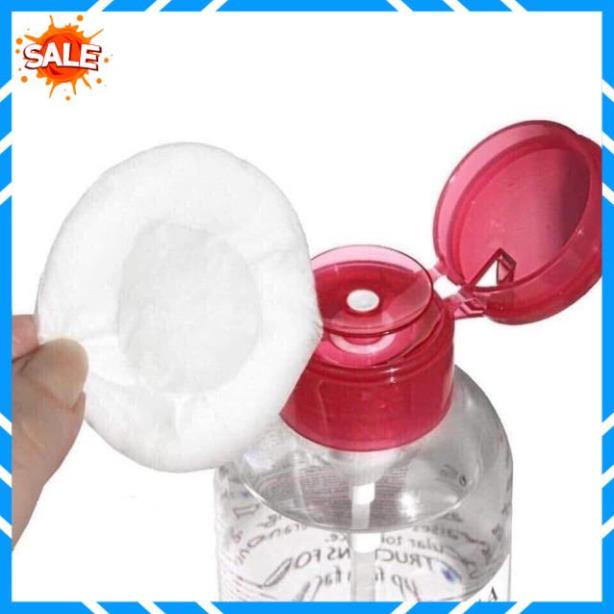 [ Chuẩn Chính Hãng ] Nước Tây Trang 500ml ⚡️𝑴𝒊𝒆̂̃𝒏 𝑷𝒉𝒊́ 𝑺𝒉𝒊𝒑 ⚡️ Hàng Nội Địa Pháp Có Nút Nhấn | BigBuy360 - bigbuy360.vn