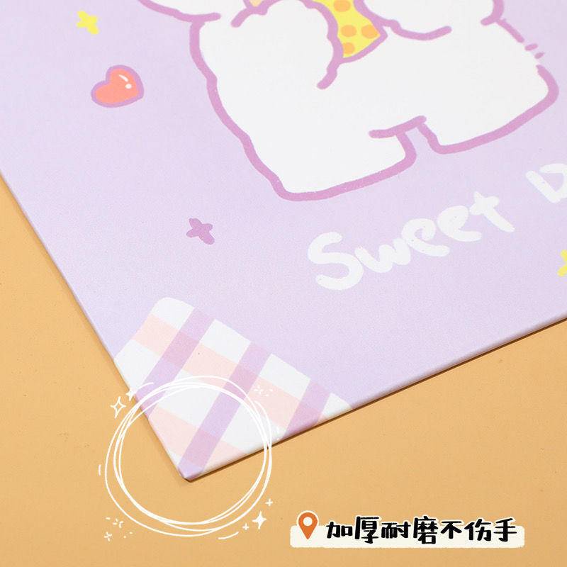 ⭐ iLado ⭐ Kẹp Tài Liệu A4  Cute  Kí Dễ Thương File Kẹp Giấy Bìa Trình Bìa File Bảng Kẹp bảng trình kí kẹp tài liệu Bảng kẹp tài liệu Licao khổ bảng trình kí