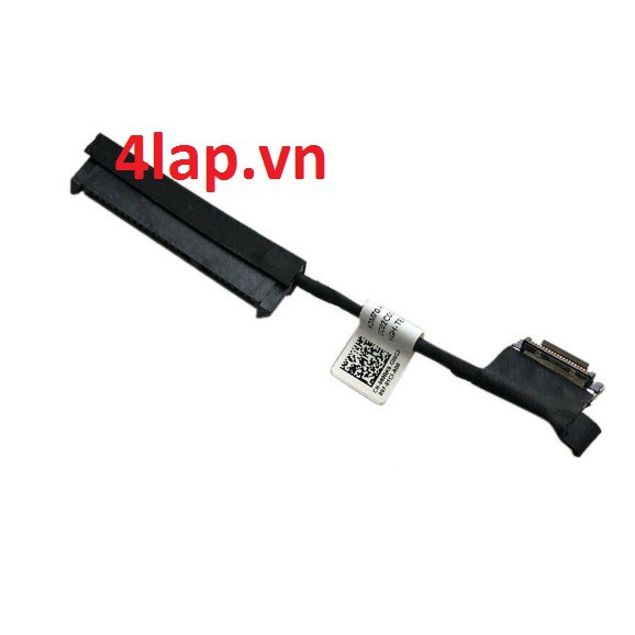 Thay Cáp ổ cứng HDD SSD - Cable HDD SSD laptop Dell Latitude 5490 5491 E5490 E5491