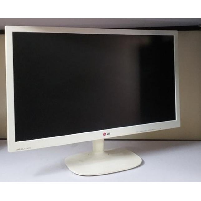 MÀN HÌNH 27 ICH LG | BigBuy360 - bigbuy360.vn