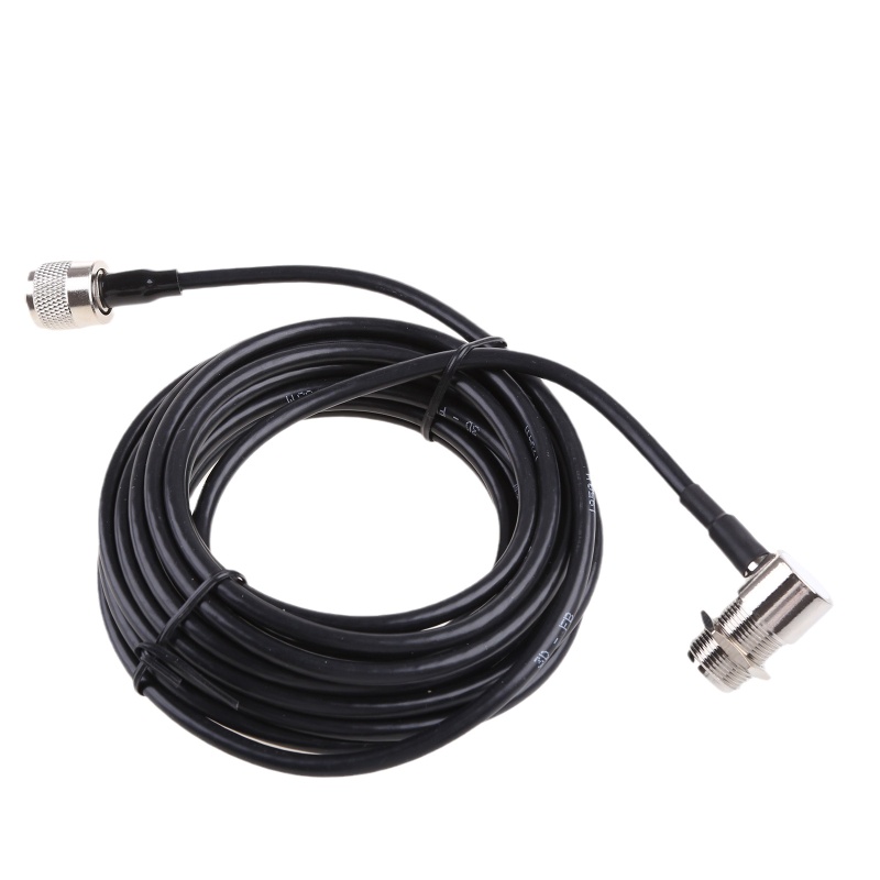 Kẹp Ăng Ten Di Động LI RB-400 Cho KT-7900D th-9800 BJ-318 BJ-218 UV-998