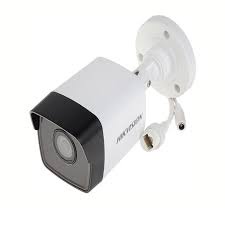 Camera IP Hikvision DS-2CD1023G0E-I , 2CD1023 và DS-2CD1123G0E-I , 2CD1123
