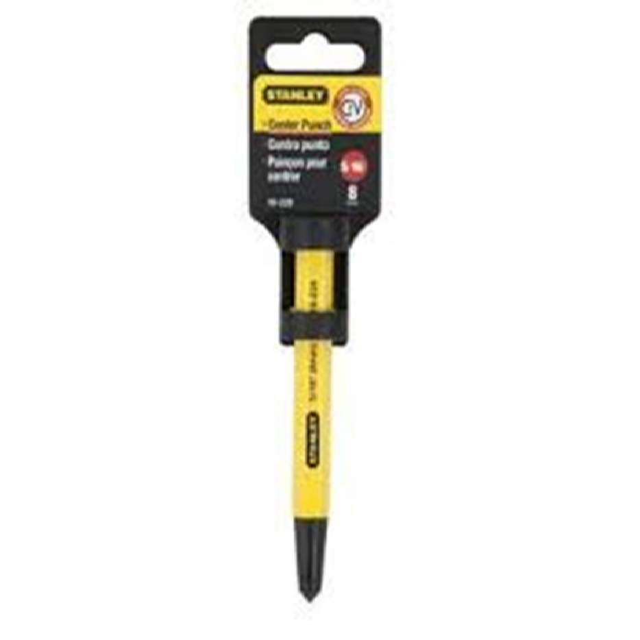 Đục lấy dấu Stanley 16-227