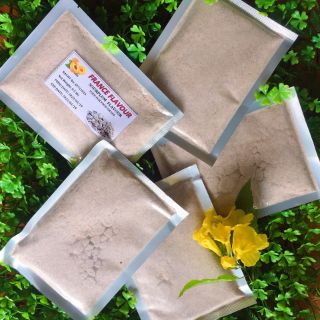 BỘT XÍ MUỘI LẮC THÁI LAN [100G]
