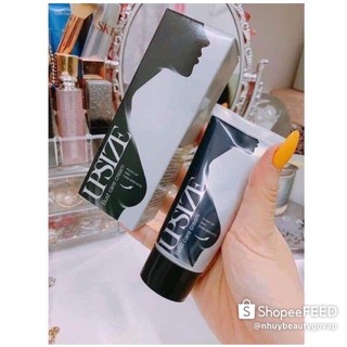 KEM NÂNG NGỰC UP SIZE Bust care cream Nga (50ml)
