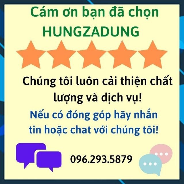 {VINA PHARMA] Thiên Vương khớp: Dung Cho Đau Nhức Xương Khớp, Đau Lưng, Đau Mỏi Vai Gáy, Vết Bầm Dập...