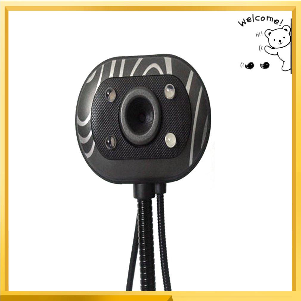 ⚡ Lưới Camera Usb có độ phân giải cao xoay 360 độ chống ồn | BigBuy360 - bigbuy360.vn