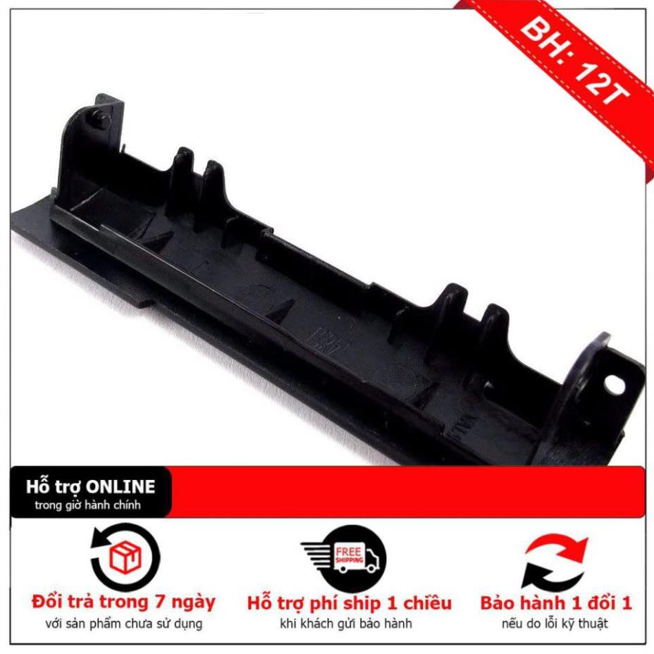 [BH12TH] (COVER) VỎ E (NẮP CHE HDD) LAPTOP DELL E6440 dùng cho Latitude E6440