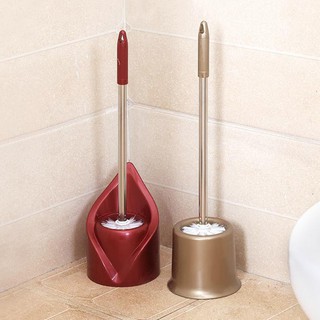 Cây cọ bồn cầu kèm giá để