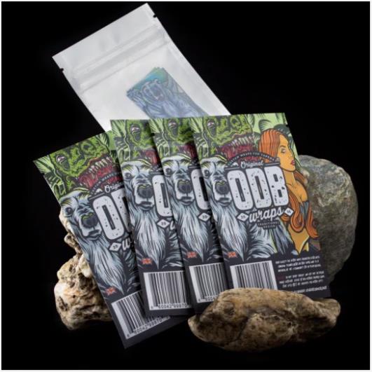 ⚡️Mẫu Siêu Hot⚡️ Combo 5 Vỏ Bọc Pin Cách Nhiệt Bảo Vệ Trang Trí Pin 18650 Lithium