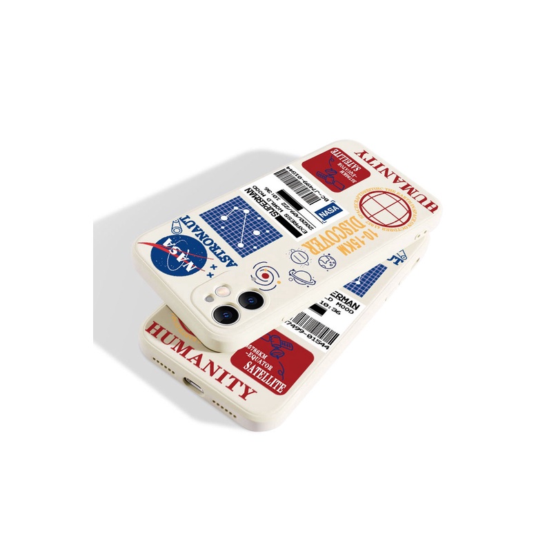 Ốp lưng iphone Ốp điện thoại cho Iphone 5/5S/6/6plus/6S/6S plus/6/14pro/14proplus/8/8plus/X/XS/XS Max/11/12/12pro/12promax/12mini Dinuo case