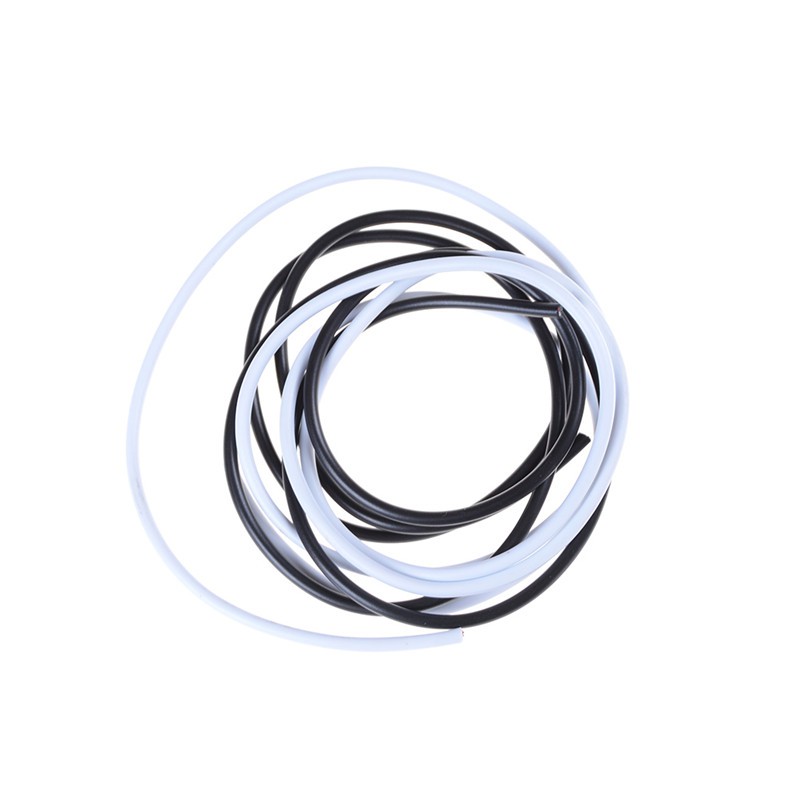 HL Dây Cáp Âm Thanh 4 Lõi Dài 1m Đường Kính 3mm | BigBuy360 - bigbuy360.vn