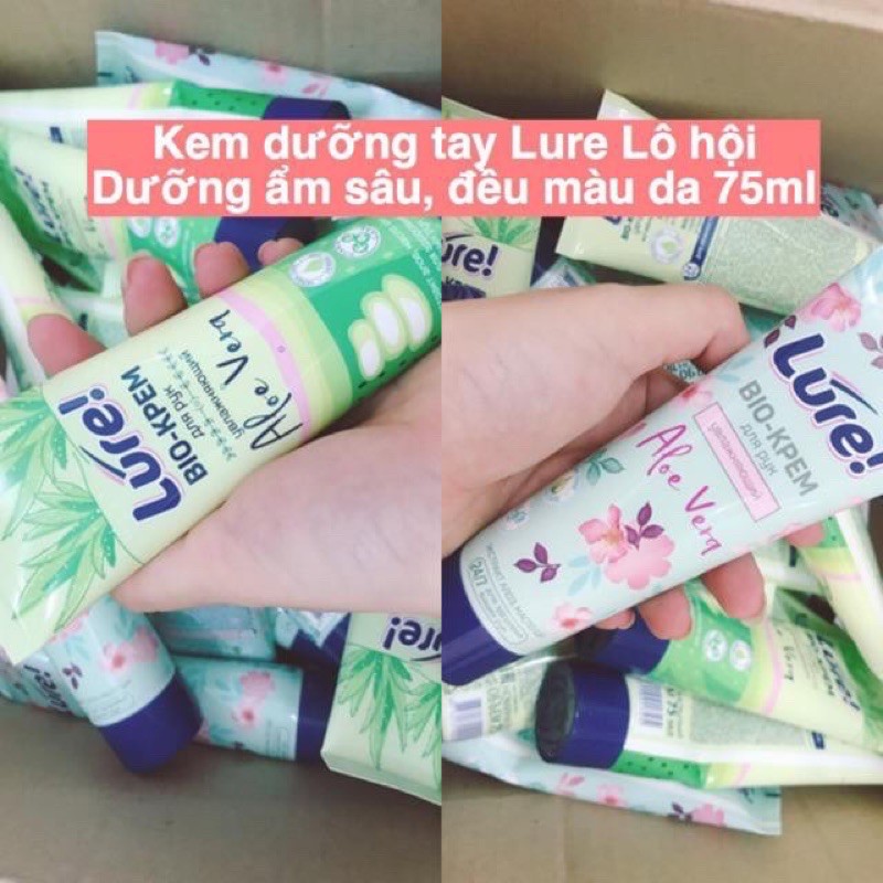 Kem dưỡng tay - body panthenol 250ml compliment