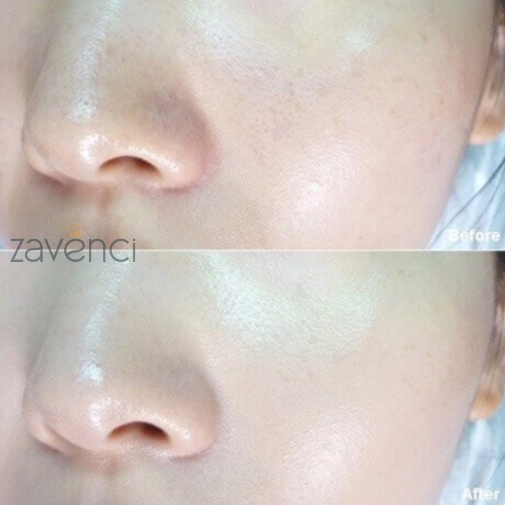 Kem Lót MAYBELLINE Baby Skin Instant Pore Eraser Kiểm Dầu Se Khít Lỗ Chân Lông Dùng Trước Khi Trang Điểm ( 20ml ) | BigBuy360 - bigbuy360.vn