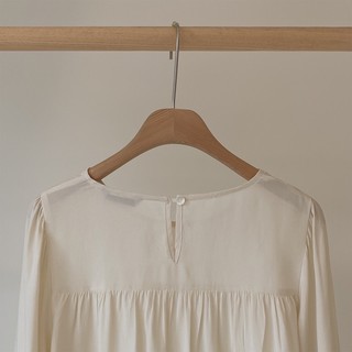 Áo sơ mi blouse