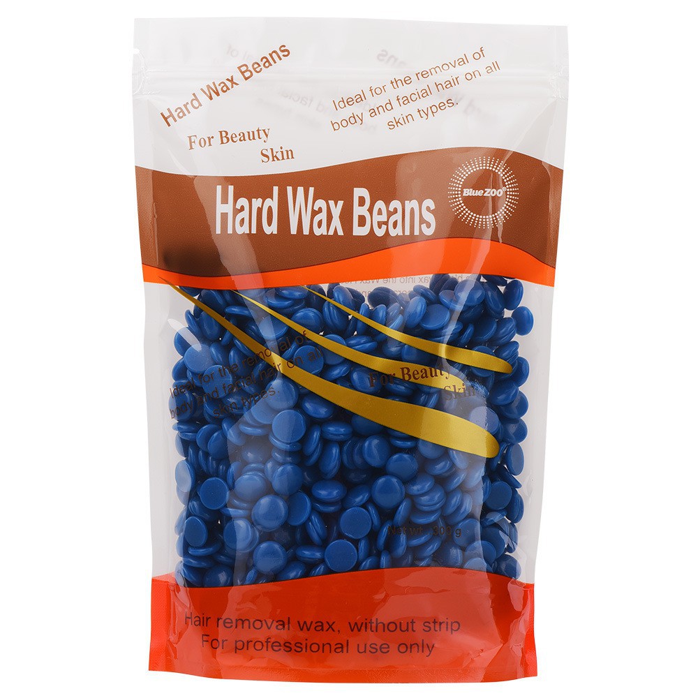 [SALE] SÁP WAX Lông Nóng Dạng Hạt Hard Wax Beans 300G Chính Hãng | BigBuy360 - bigbuy360.vn