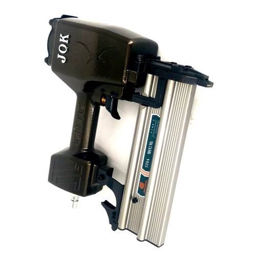 SÚNG BẮN ĐINH ST64 JOK