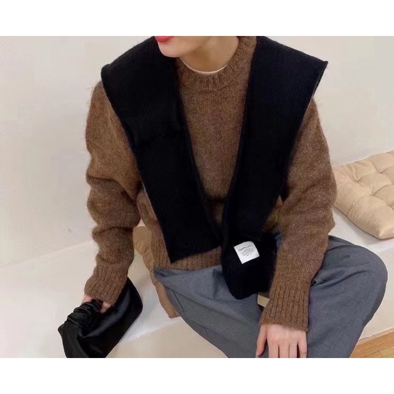 𝐙𝐢𝐧𝐧𝐢𝐚/𝐊𝐡𝐚̆𝐧 𝐥𝐞𝐧 𝐜𝐡𝐨𝐚̀𝐧𝐠 𝐦𝐮̀𝐚 đ𝐨̂𝐧𝐠