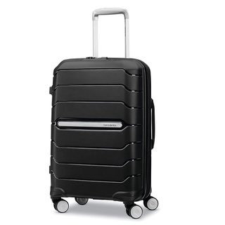 Vali Samsonite Freeform