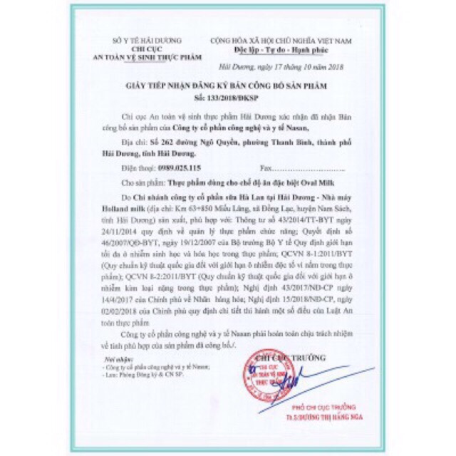 Tăng Vòng 1 Lên 5-7cm Oval Milk Nở Ngực Căng Tràn Săn Chắc Cân bằng nội tiết tố | BigBuy360 - bigbuy360.vn