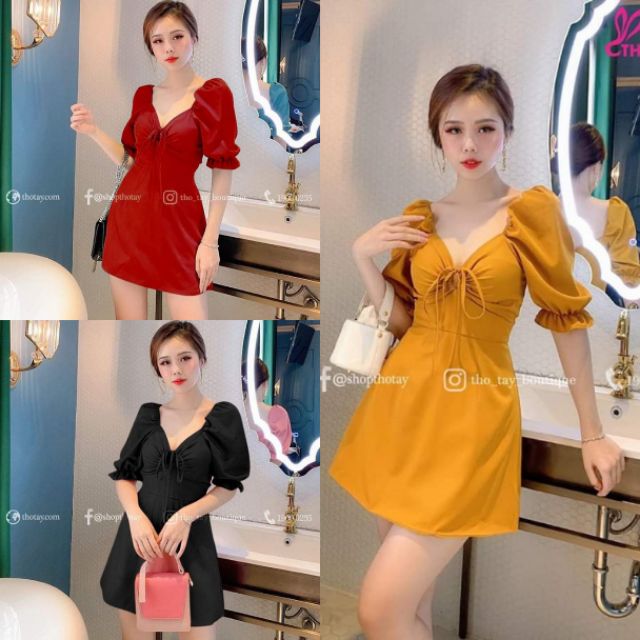 ĐẦM SỈ BIGSIZE CT