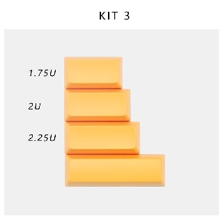 KHUNG ẢNH COMPOSITE KA134
