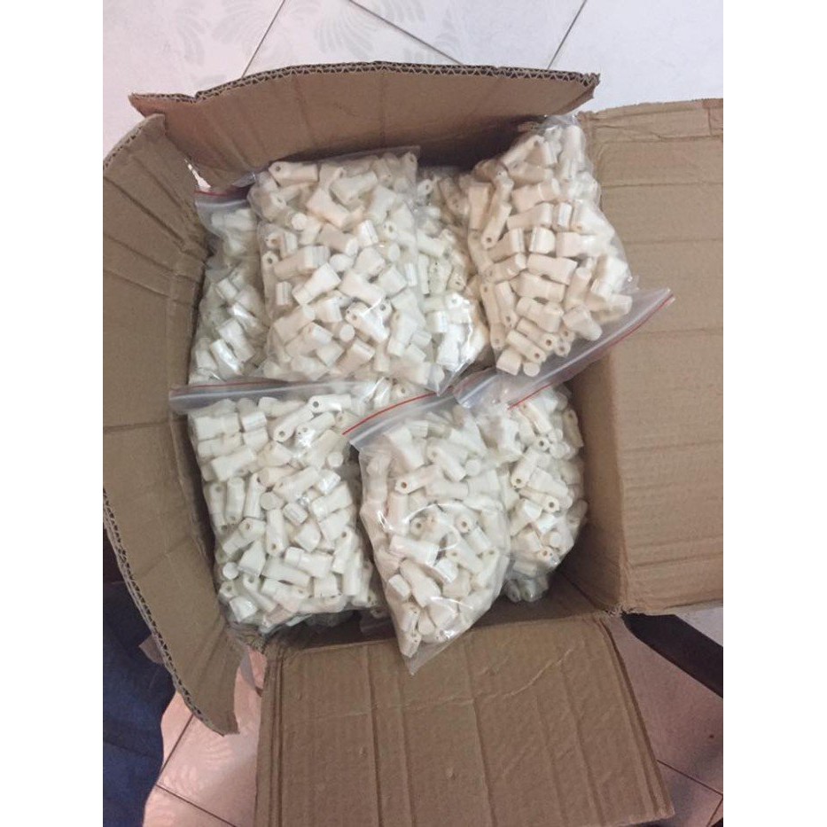 Thanh lý móc khóa chặn chống trộm | BigBuy360 - bigbuy360.vn