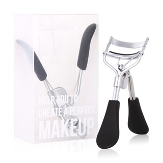 BẤM MI CÁN ĐEN VACOSI MODERN LASH CURLER