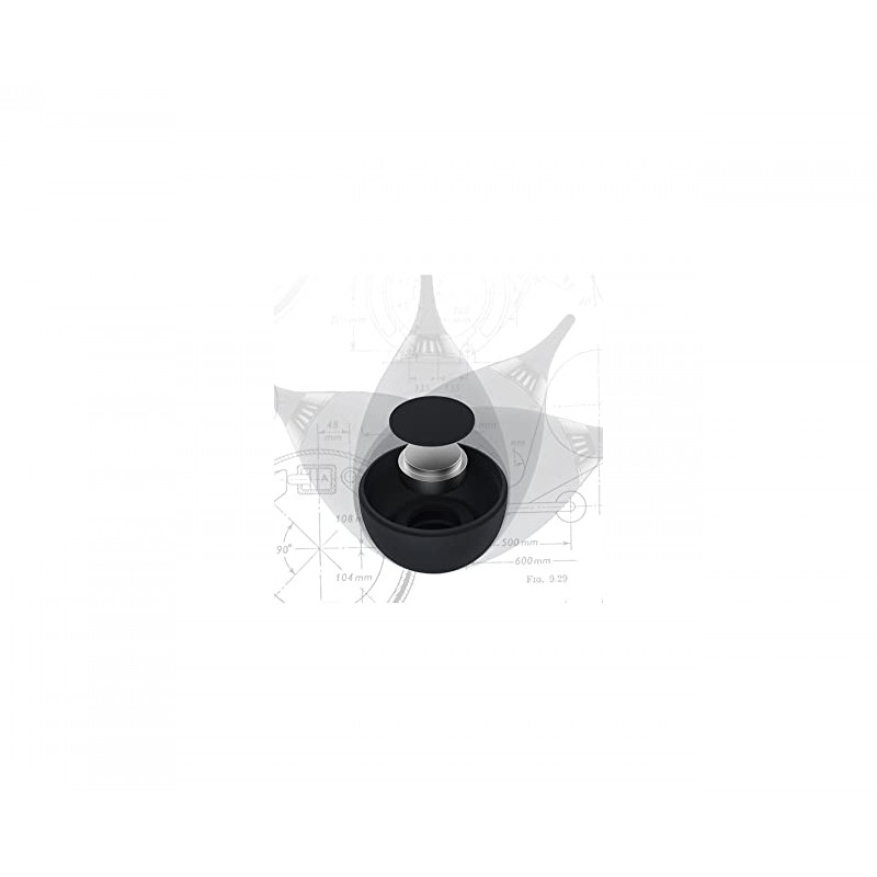 BÓNG THỔI VSGO IMP AIR BLOWER B013E-HÀNG CHÍNH HÃNG