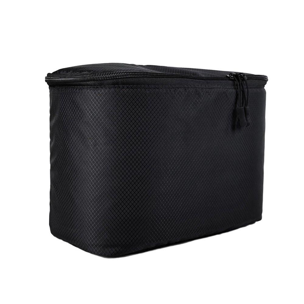 BTLIMER Túi Dây Rút Đựng Máy Ảnh DSLR Đa Năng Tiện Dụng