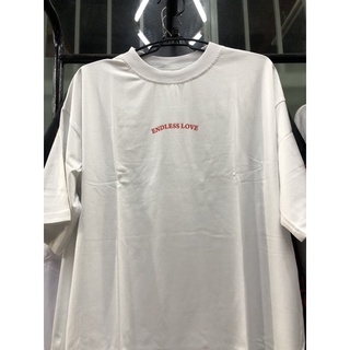 [CHÍNH HÃNG] ÁO THUN YGSHOP TRẮNG - TEE YG WHITE (Pass Local Brand Real)