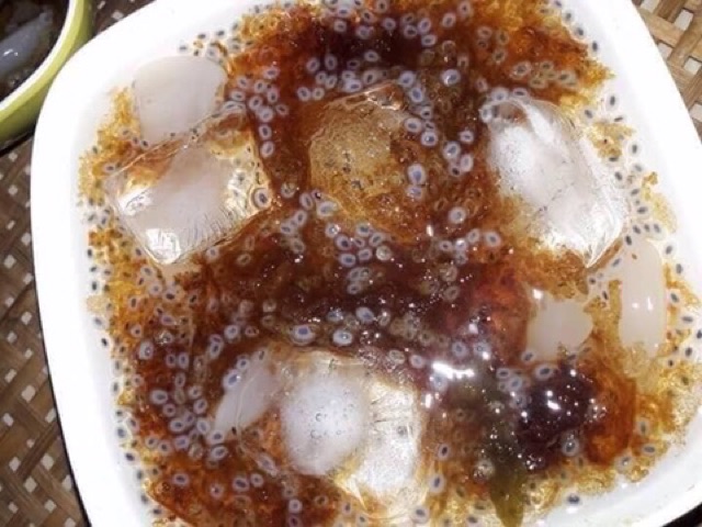 🍁🍀HẠT ƯƠI BAY RỪNG 1 ký 🍀🍁