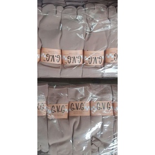 set 10 đôi tất da chân sỏ ngón gvg