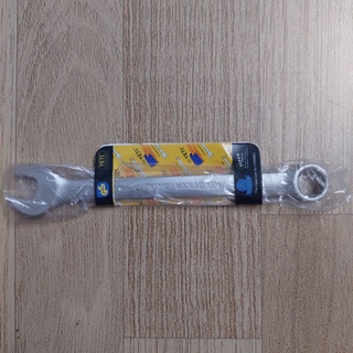 Cle chòng các số từ 8 đến 16
