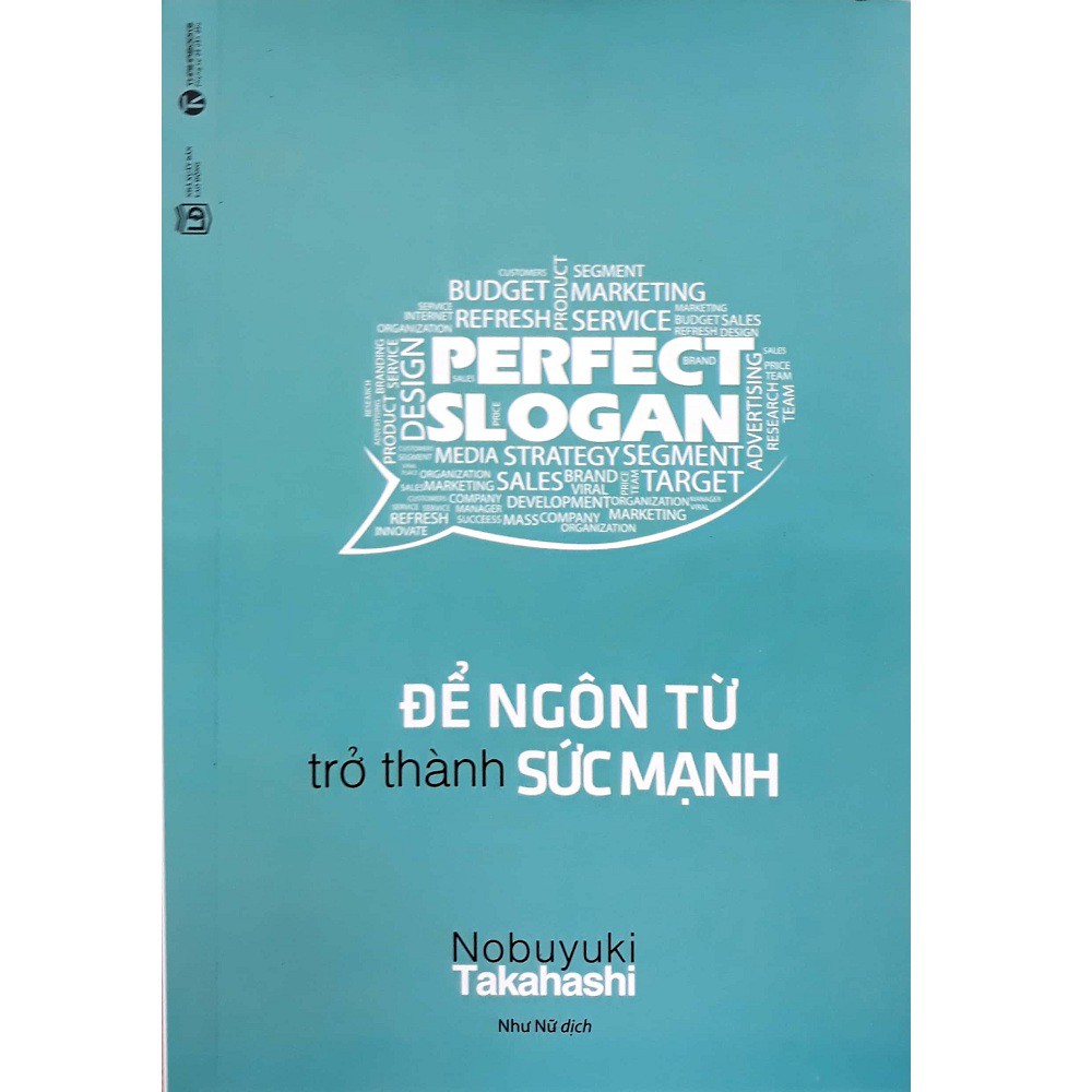 Sách - Combo: Linh Hồn Của Quảng Cáo + Để Ngôn Từ Trở Thành Sức Mạnh + Bút Chì Sắc Ý Tưởng Lớn Quảng Cáo Để Đời (3 cuốn)