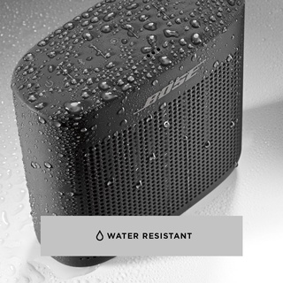 Loa Bluetooth Bose SoundLink Color II