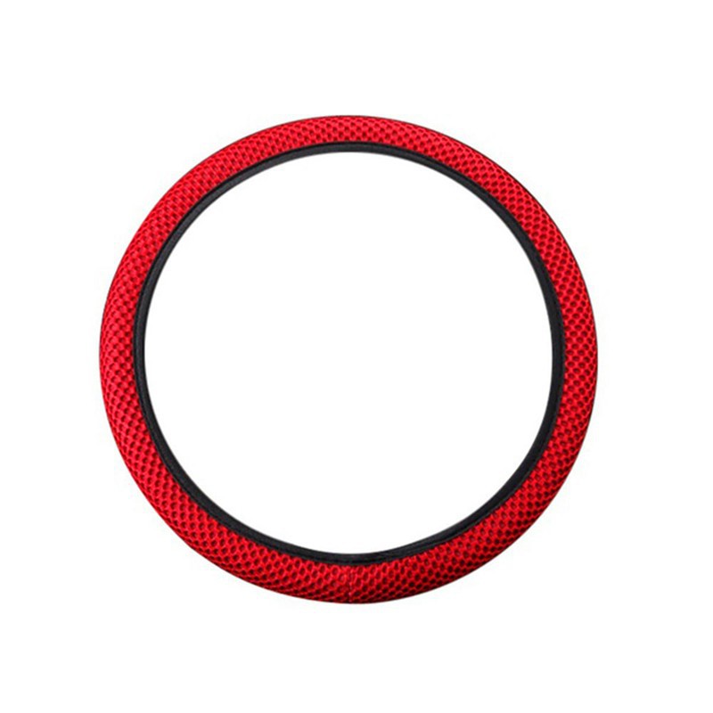 Vỏ bọc vô lăng cho xe ô tô