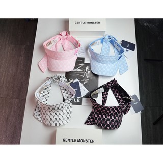 SPORT HAT NY CAO CẤP Mũ thể thao Nam Nữ, mũ lưỡi trai nửa đầu, Mũ hở chóp NY hàng FULL TAG