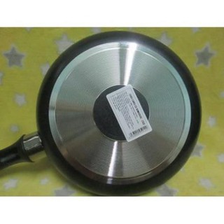 Chảo nhôm chống dính 22 cm Sunhouse