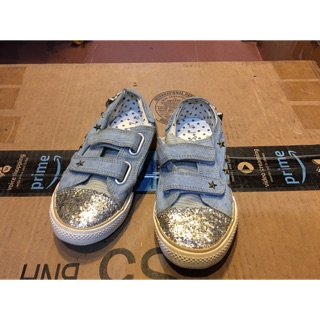 giày Next size 10