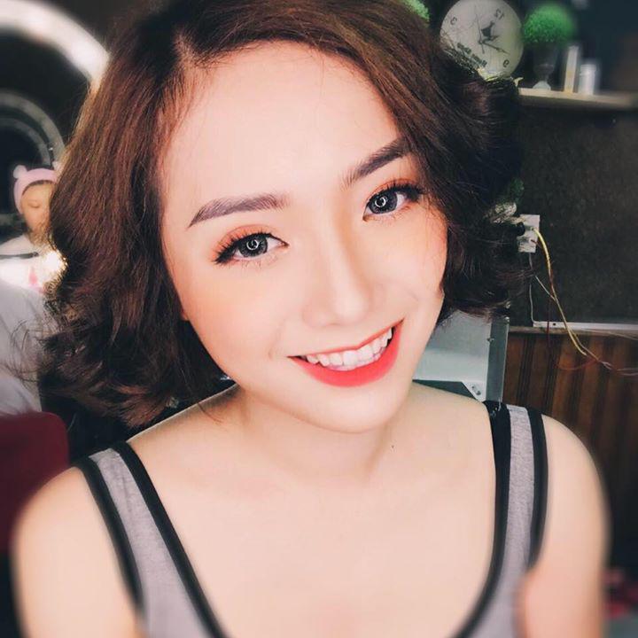 Văn phòng phẩm Cường Phát