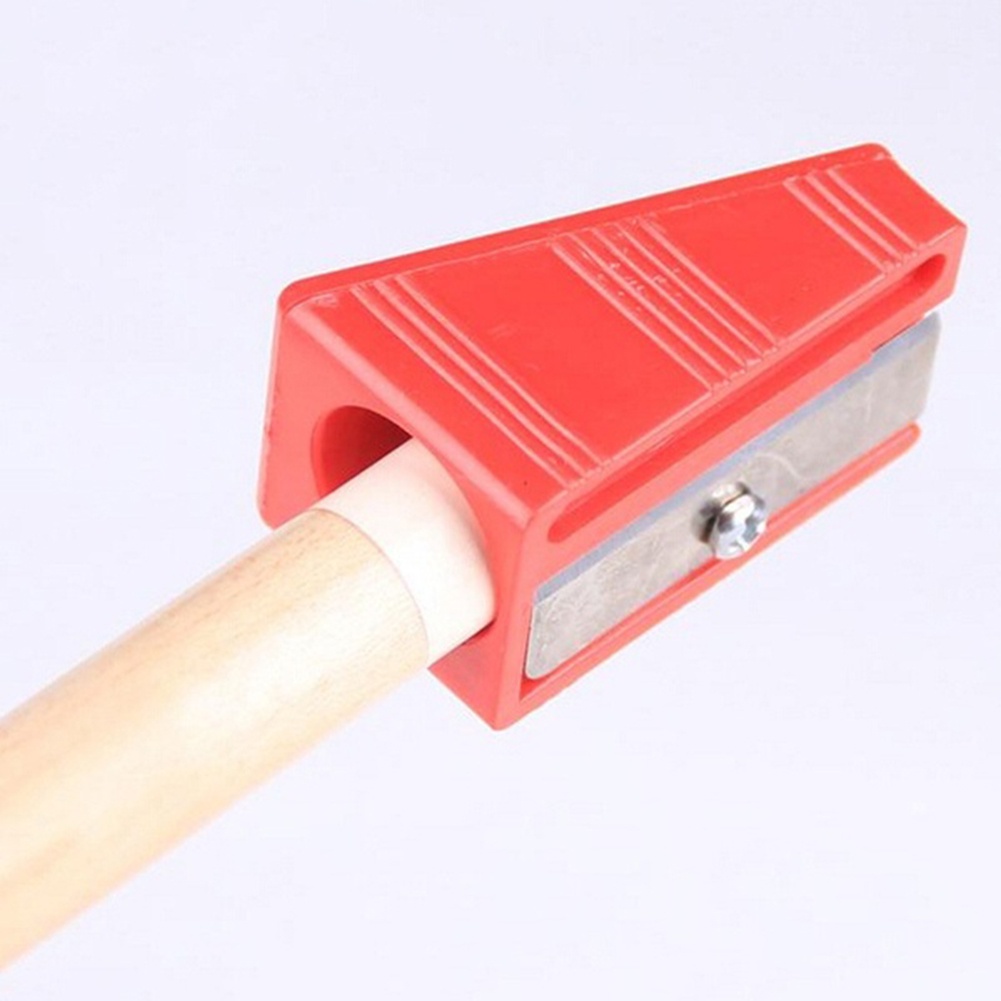 Dụng Cụ Điều Chỉnh Đầu Cơ Bida Chuyên Dụng