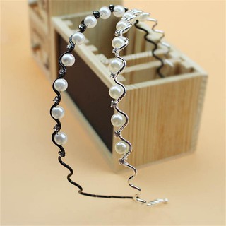 kẹp tóc cho mẹ và bé