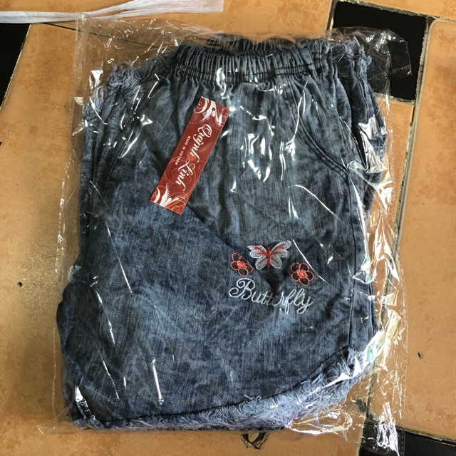 1000