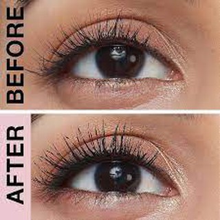Chuốt Mi Mascara Maybelline Sky High